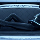 Image for article titled 6 Stars Who Could Be The Next Female Action Hero